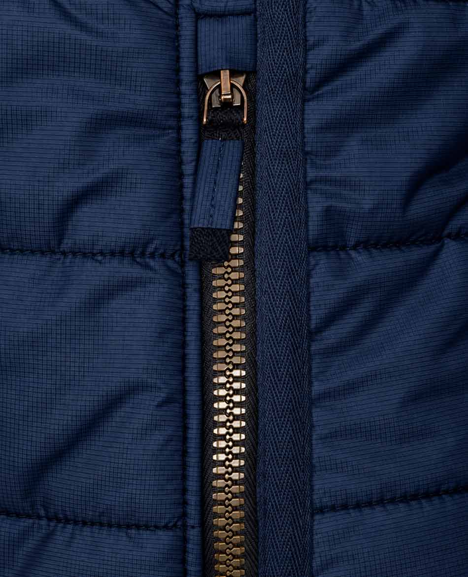 FRAUENSCHUH ANORAK FRAUENSCHUH ROSALIE-SR