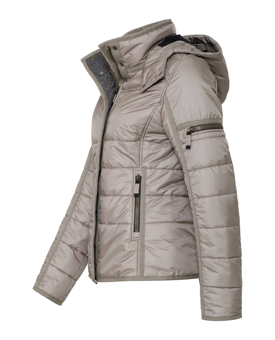 FRAUENSCHUH ANORAK FRAUENSCHUH ROSALIE-SR