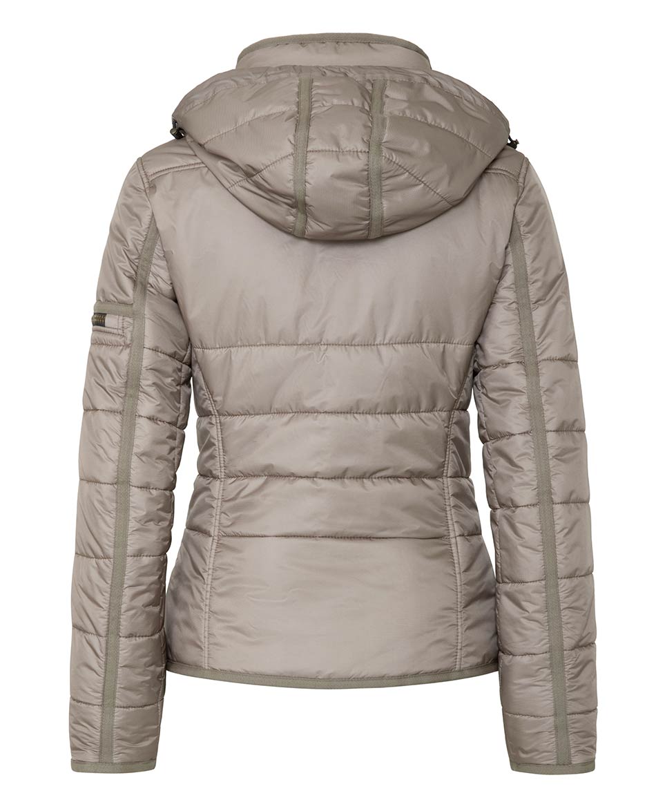 FRAUENSCHUH ANORAK FRAUENSCHUH ROSALIE-SR