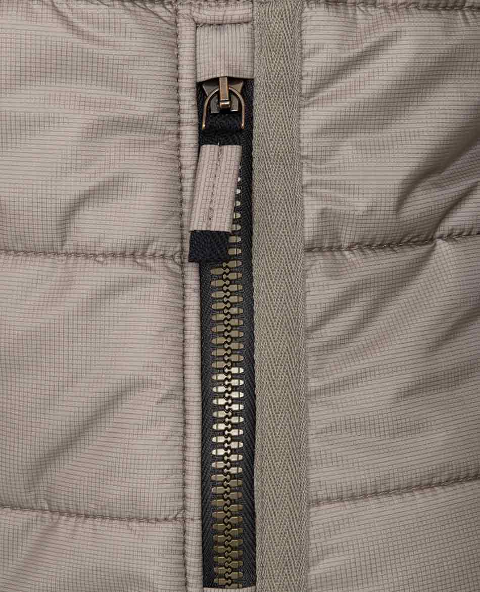 FRAUENSCHUH ANORAK FRAUENSCHUH ROSALIE-SR