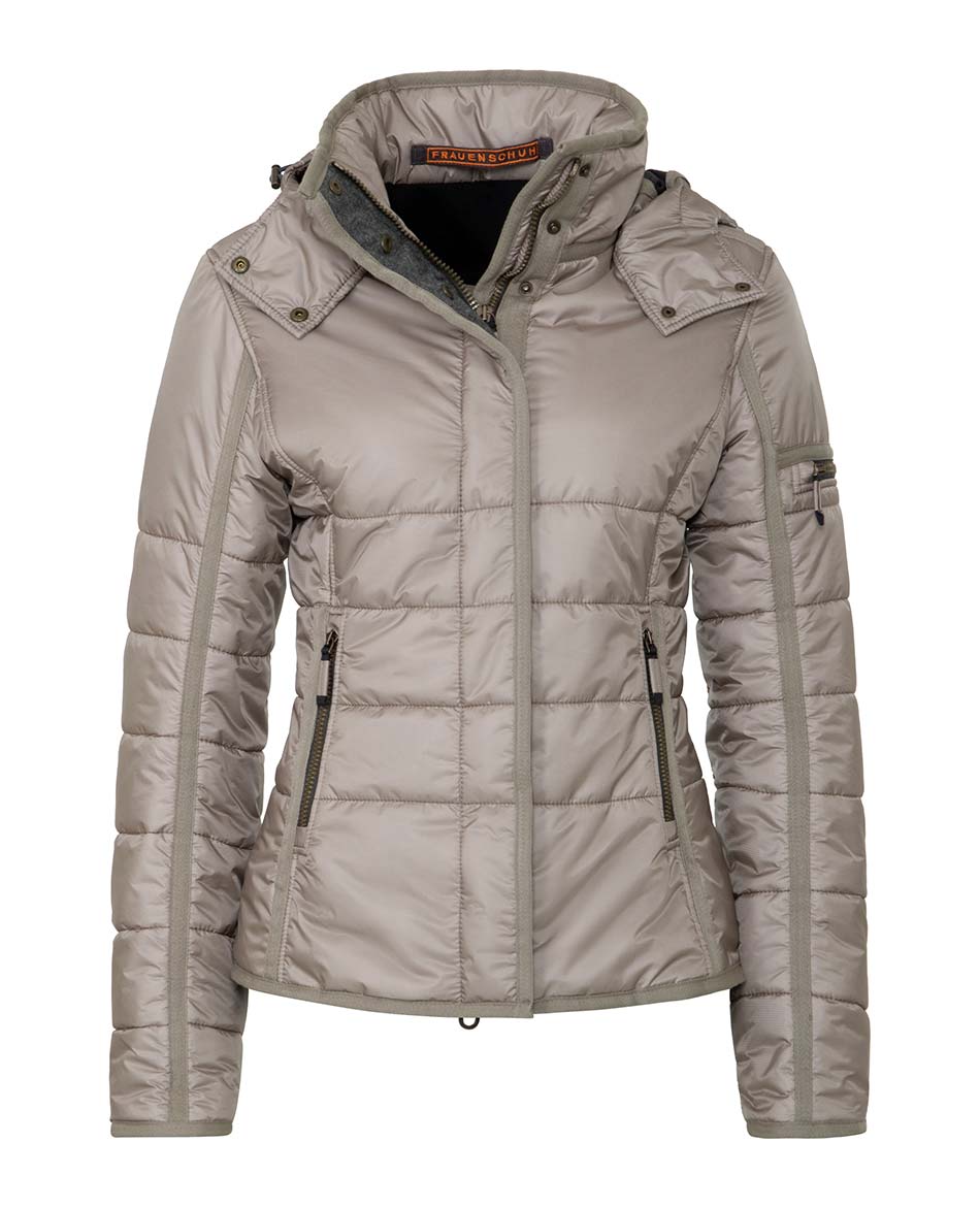 FRAUENSCHUH ANORAK FRAUENSCHUH ROSALIE-SR
