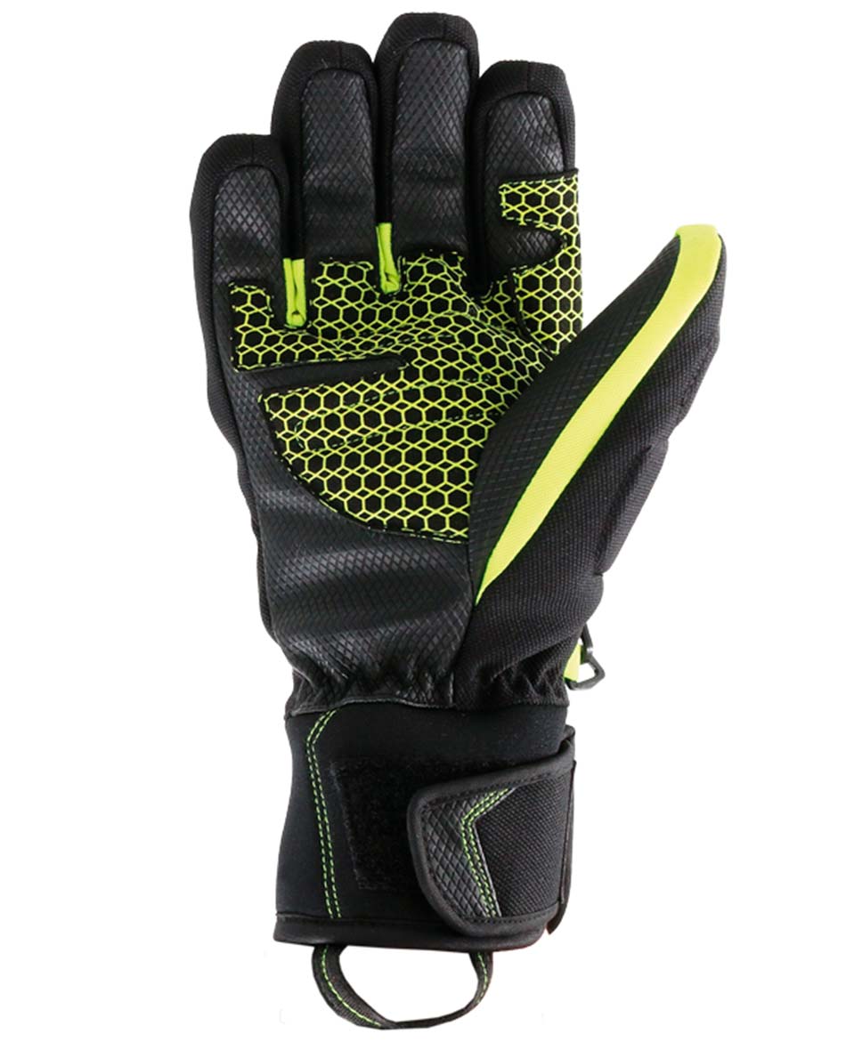 SNOWLIFE GUANTES SNOWLIFE RACER DRY-TEC JUNIOR