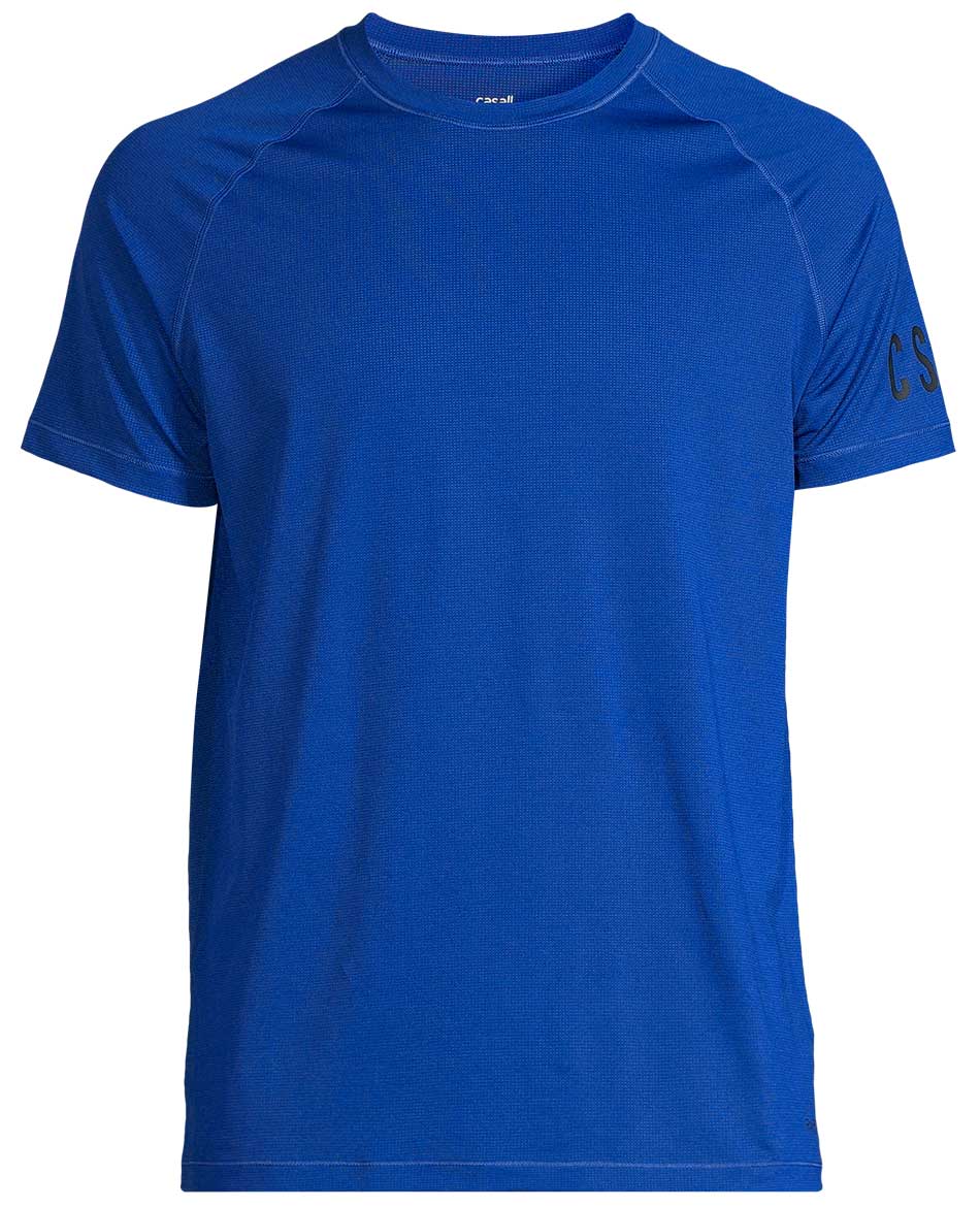 CASALL CAMISETA CASALL RAPIDRY