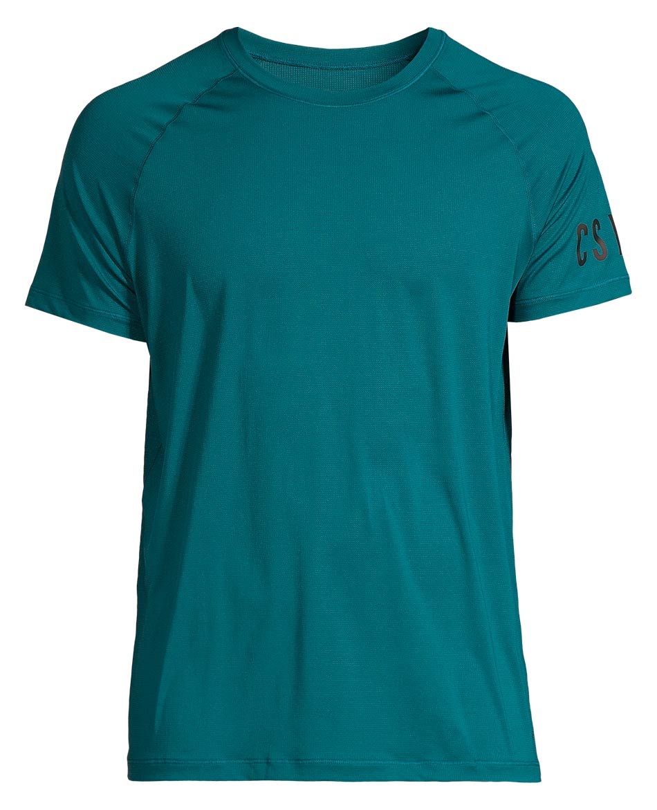 CASALL CAMSETA CASALL RAPIDRY