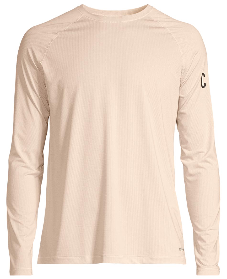 CASALL CAMISETA MANGA LARGA CASALL RAPIDRY