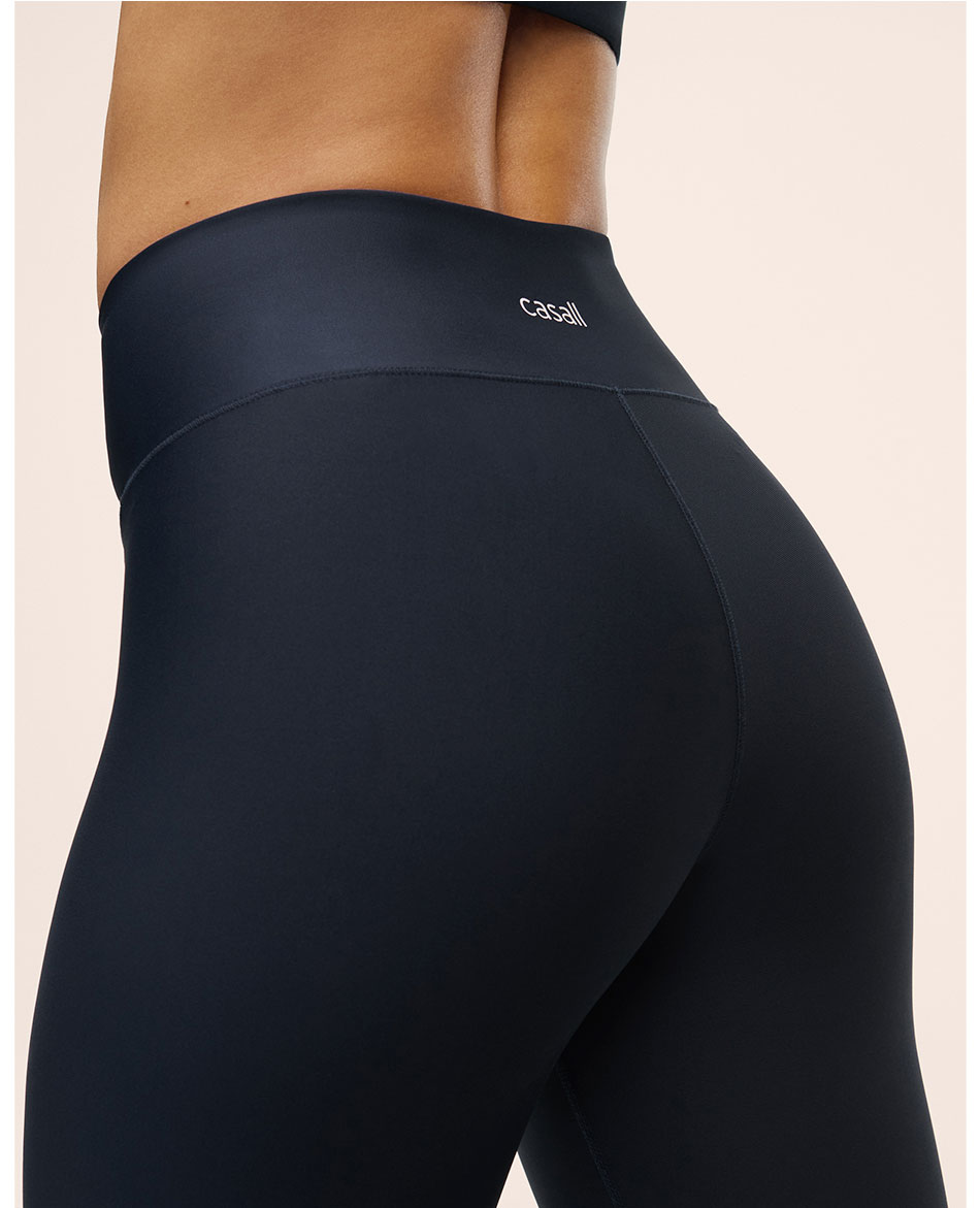 CASALL MALLA CASALL OVERLAP HIGH WAIST