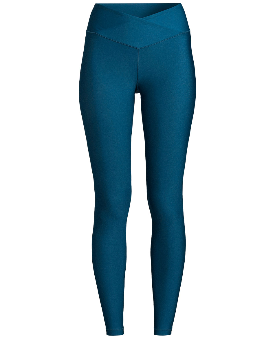 CASALL MALLA CASALL OVERLAP HIGH WAIST