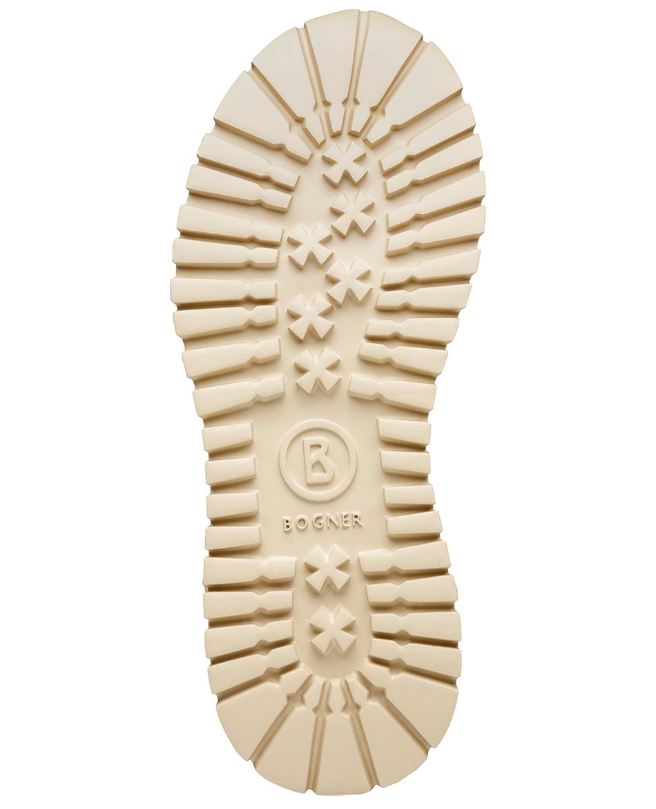 BOGNER ZAPATILLAS BOGNER MALAGA 20 A