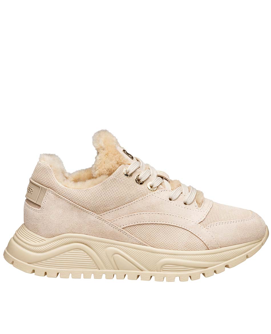 BOGNER ZAPATILLAS BOGNER MALAGA 20 A