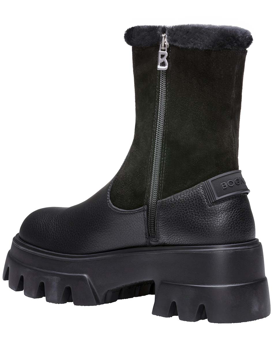 BOGNER DESCANSOS BOGNER SAPPORO 5