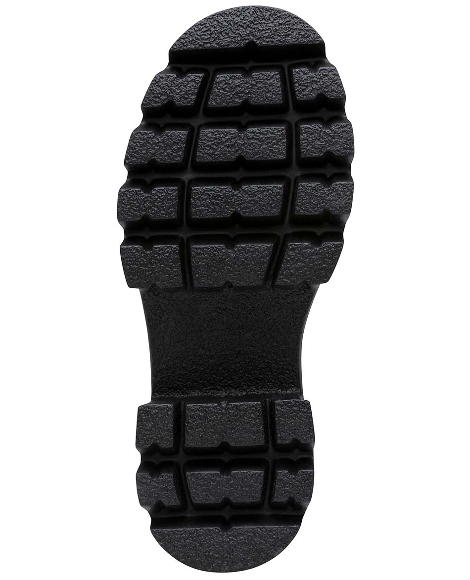 BOGNER DESCANSOS BOGNER SAPPORO 5