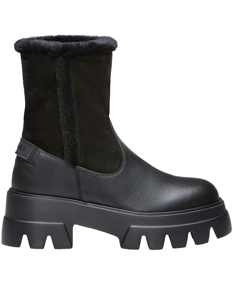 BOGNER DESCANSOS BOGNER SAPPORO 5