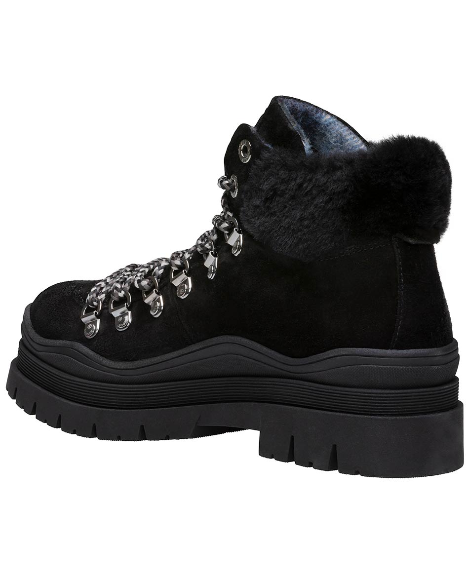 BOGNER DESCANSOS BOGNER AROSA 9 B