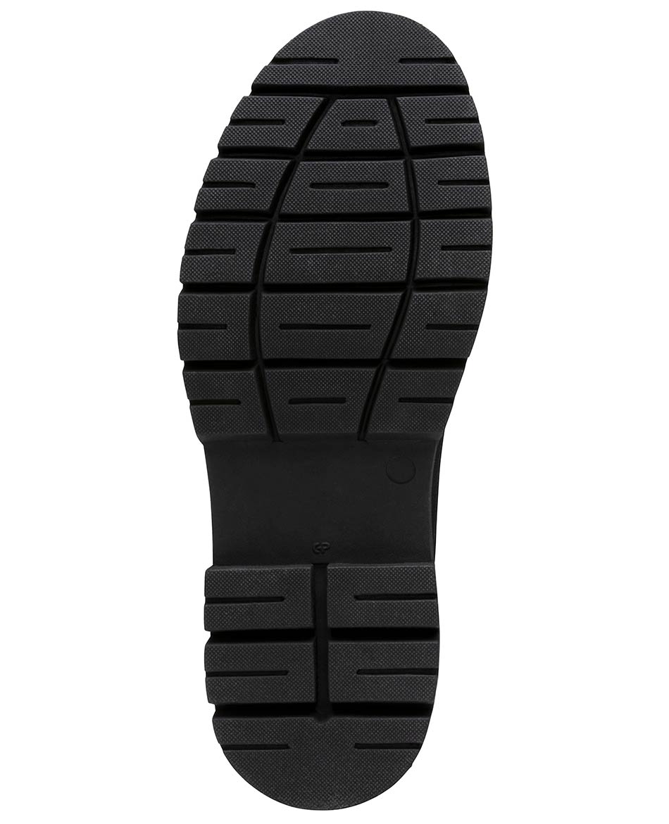 BOGNER DESCANSOS BOGNER AROSA 9 B