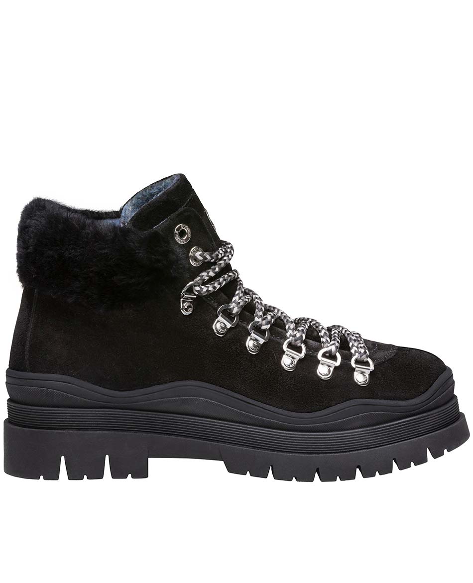 BOGNER DESCANSOS BOGNER AROSA 9 B