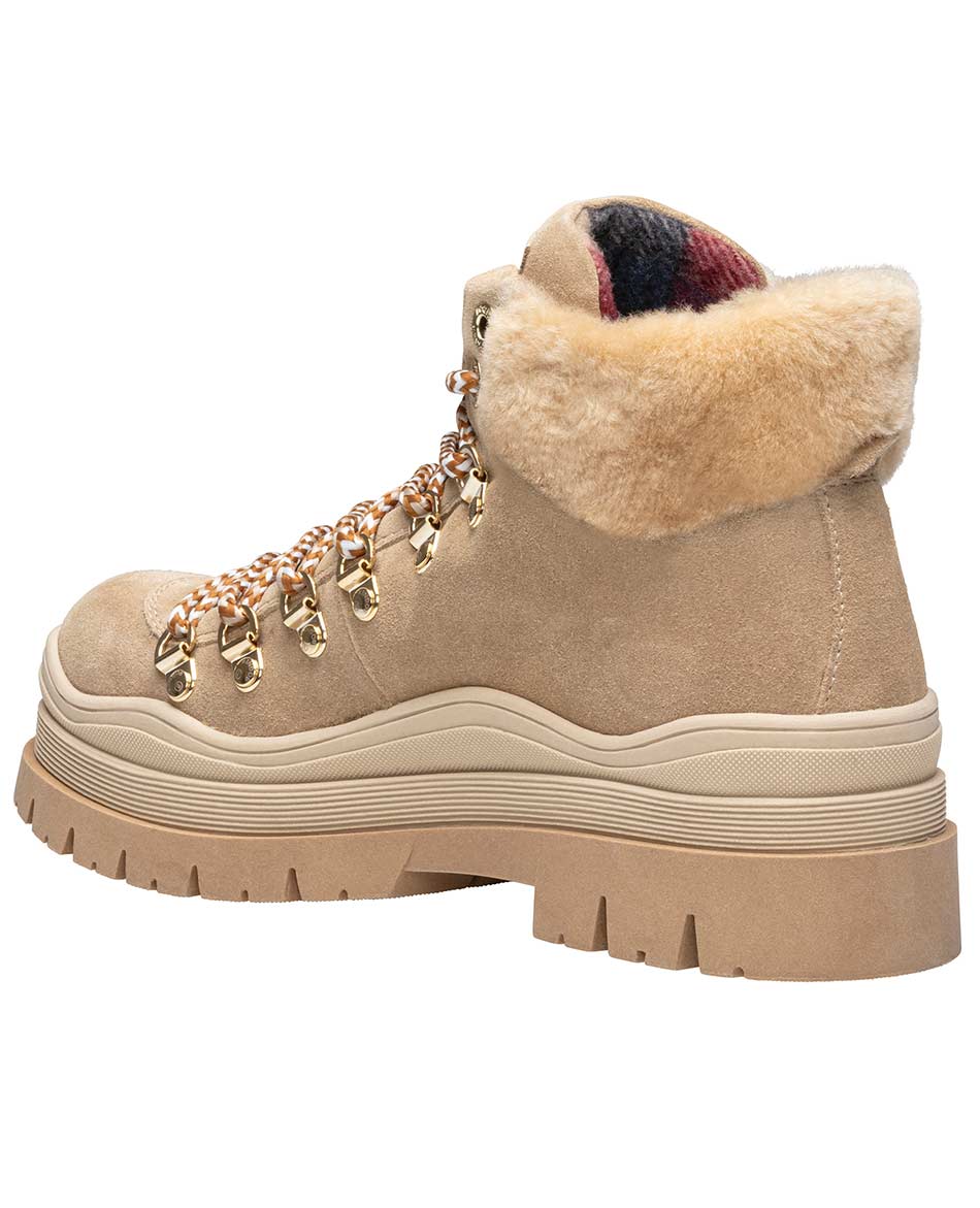 BOGNER DESCANSOS BOGNER AROSA 9 B