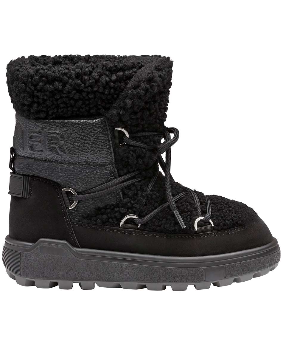 BOGNER DECANSOS BOGNER CHAMONIX S 10 A