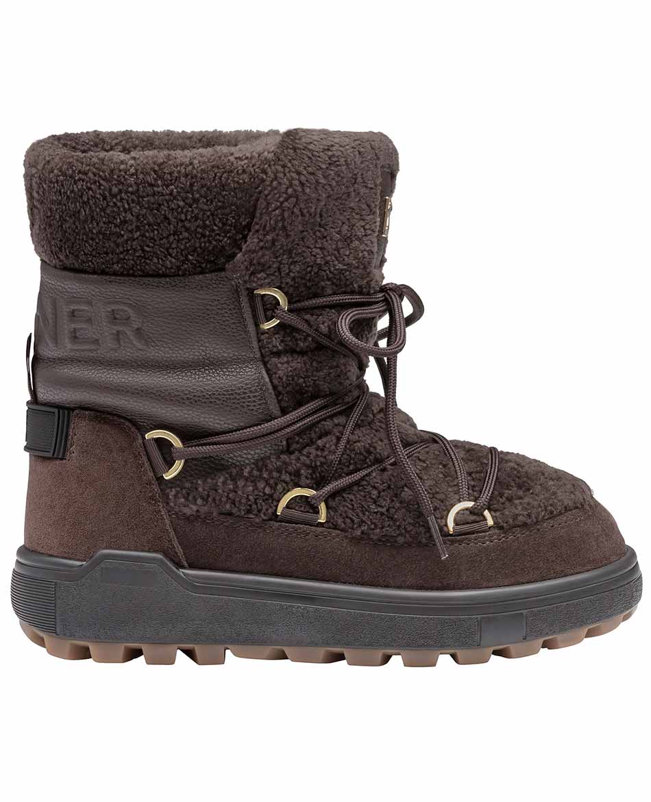 BOGNER DECANSOS BOGNER CHAMONIX S 10 A