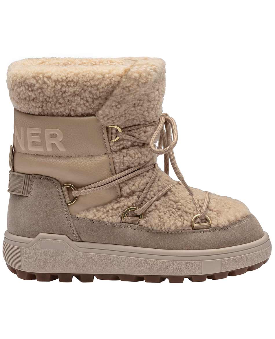 BOGNER DECANSOS BOGNER CHAMONIX S 10 A