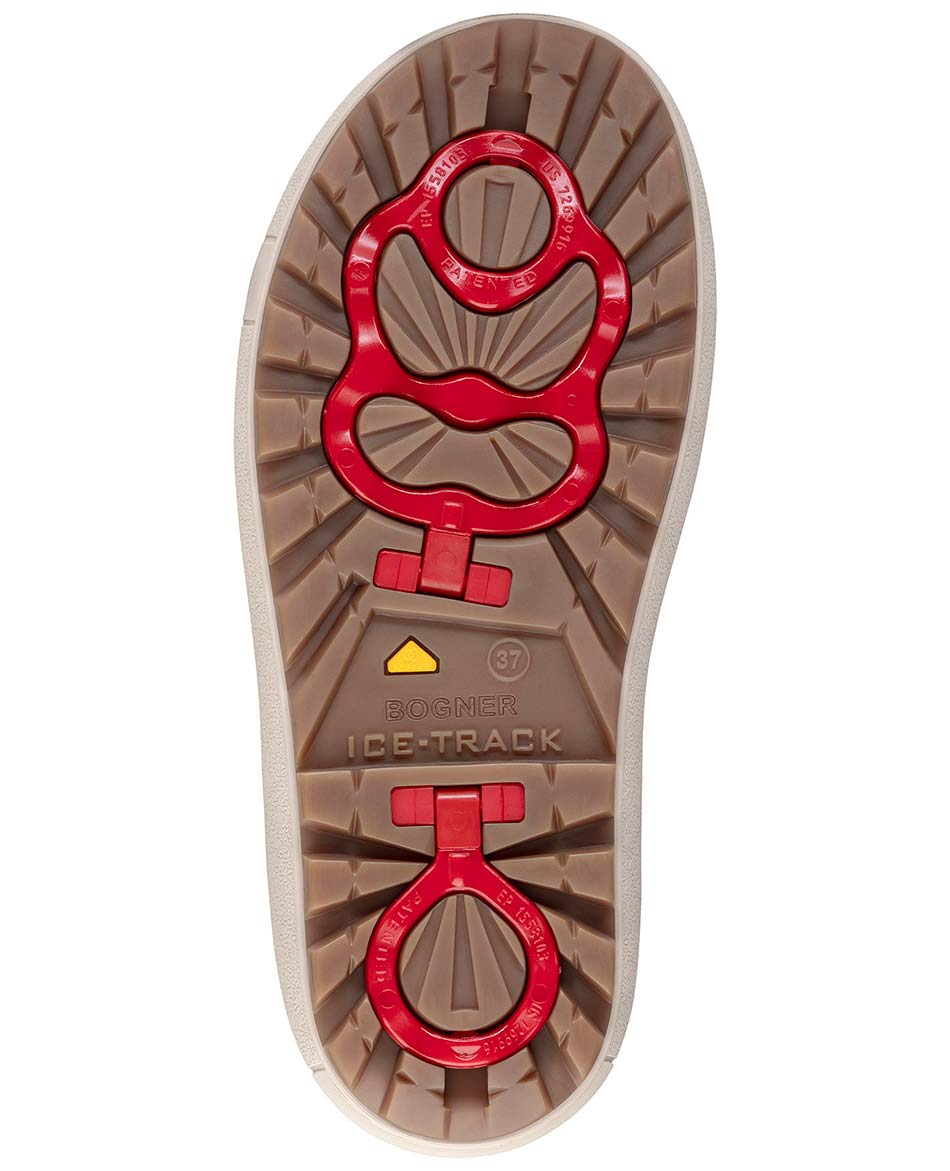 BOGNER DECANSOS BOGNER CHAMONIX S 19