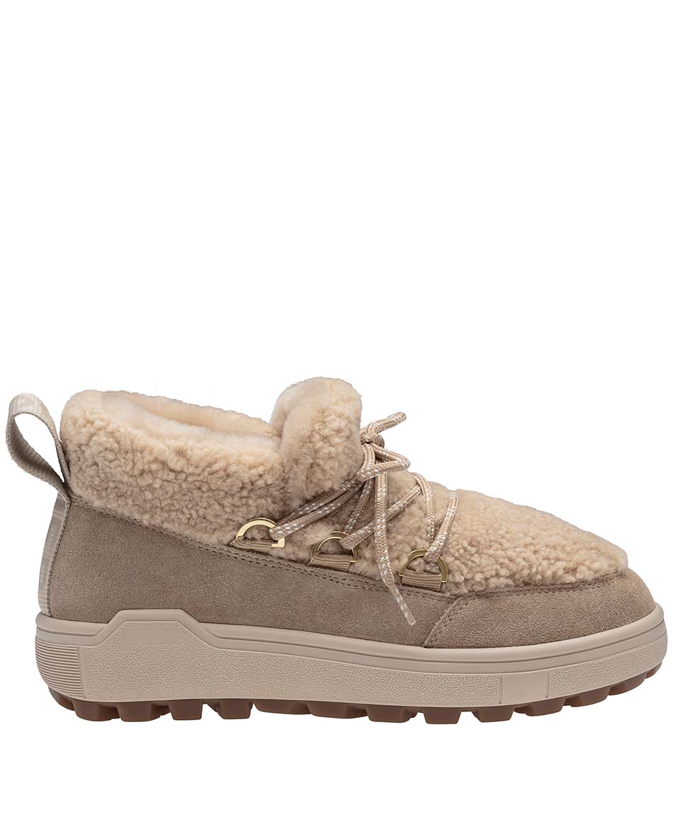 BOGNER DECANSOS BOGNER CHAMONIX S 19