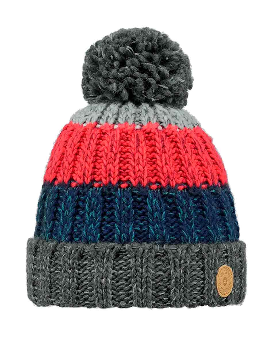BARTS GORRO BARTS WILHELM JUNIOR