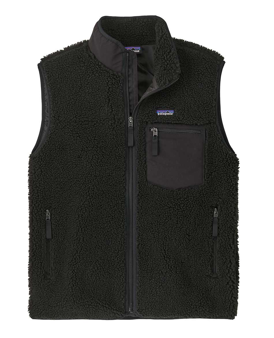PATAGONIA CHALECO PATAGONIA CLASSIC RETRO-X