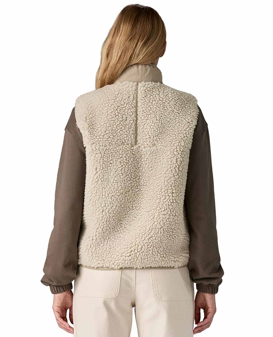 PATAGONIA CHALECO PATAGONIA CLASSIC RETRO-X
