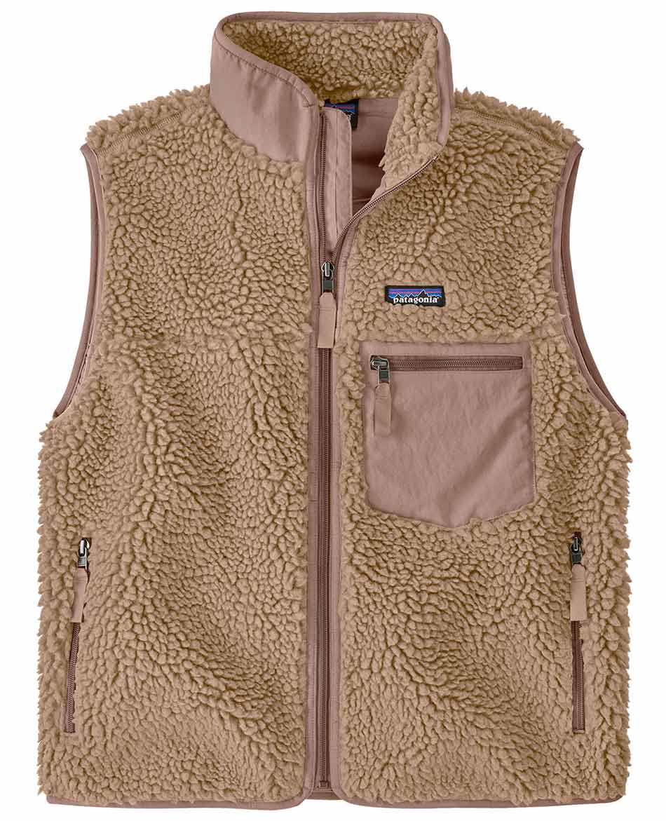 PATAGONIA CHALECO PATAGONIA CLASSIC RETRO-X