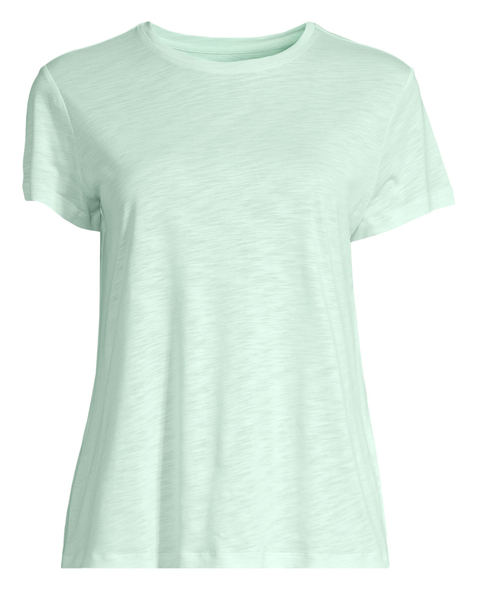CASALL CAMISETA CASALL SOFT TEXTURE