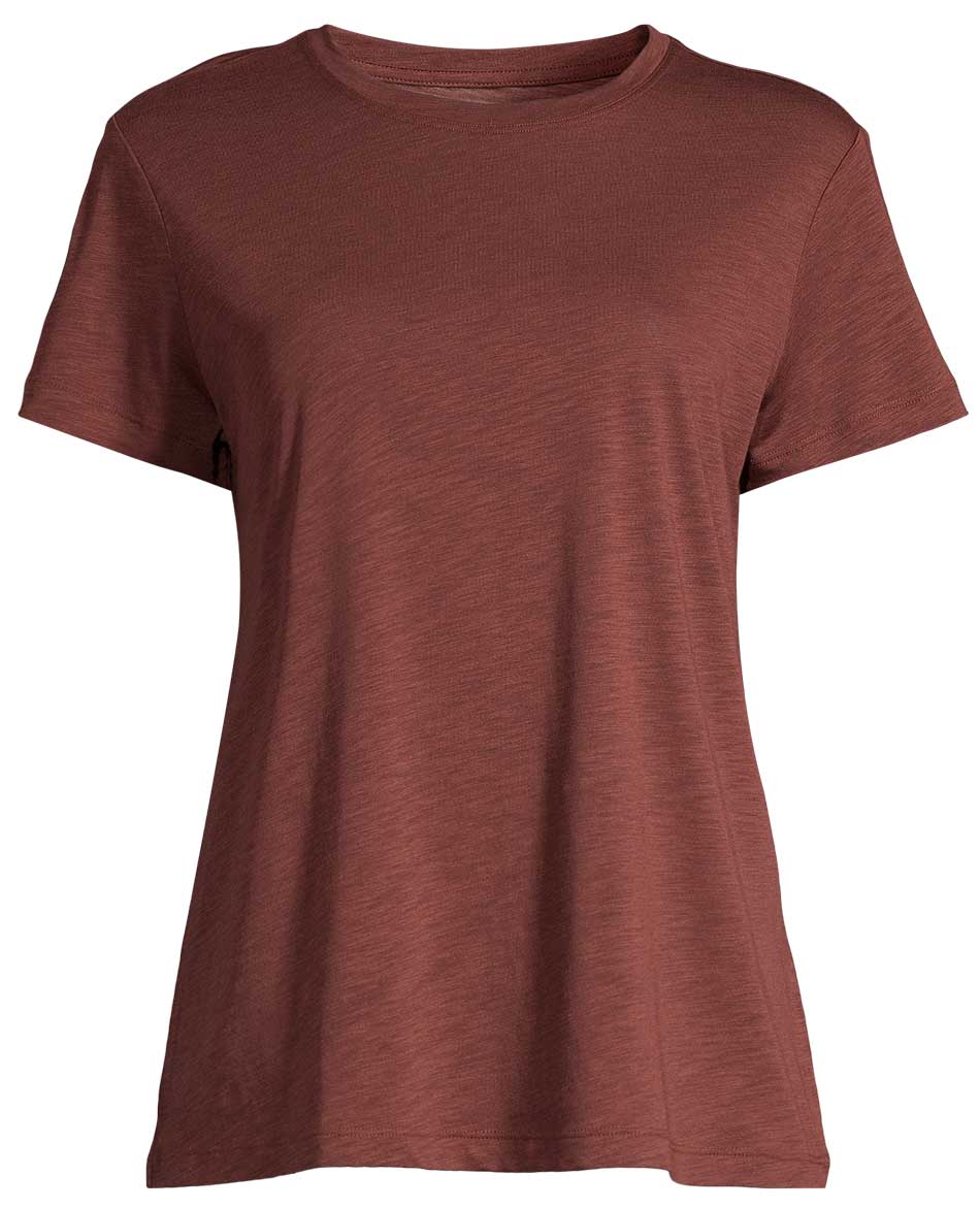 CASALL CAMISETA CASALL SOFT TEXTURE