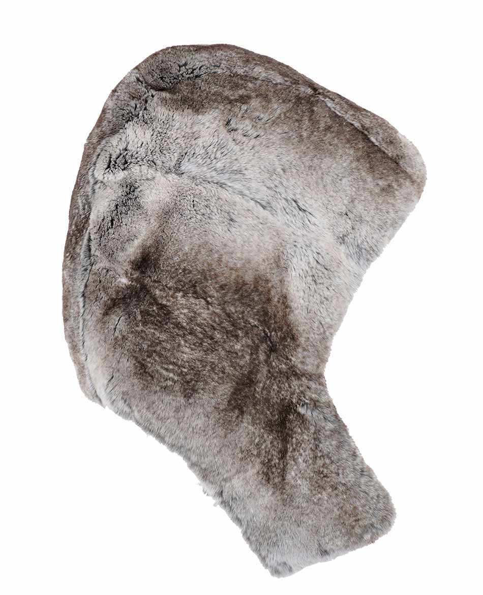 FRAUENSCHUH CAPUCHA FRAUENSCHUH KAPUZEREXKANIN-L