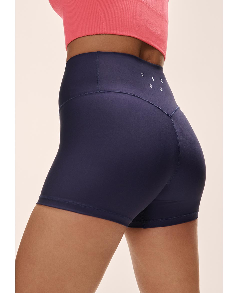 CASALL PANTALON CORTO CASALL ULTRA HIGH WAIST