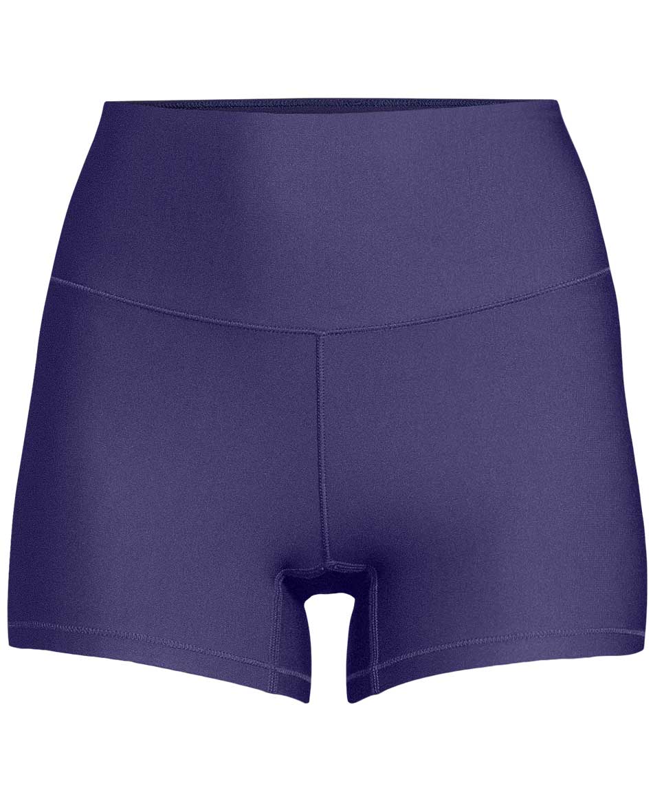 CASALL PANTALON CORTO CASALL ULTRA HIGH WAIST