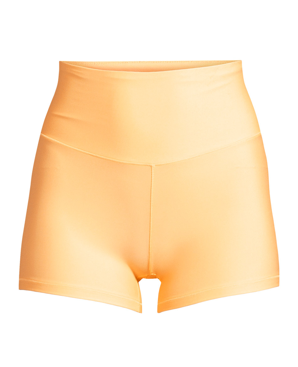 CASALL PANTALON CORTO CASALL ULTRA HIGH WAIST