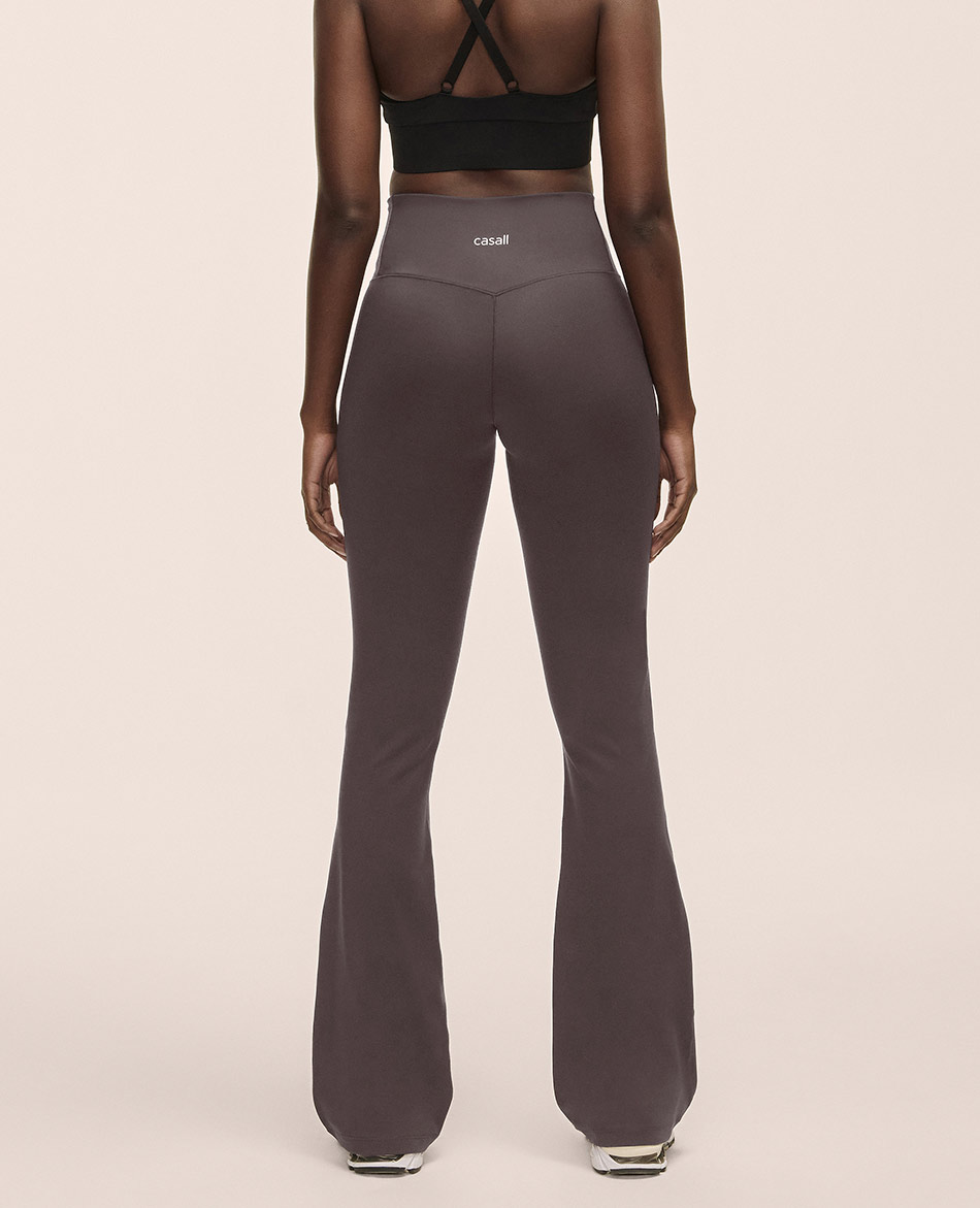 CASALL MALLA CASALL FLARE HIGH WAIST