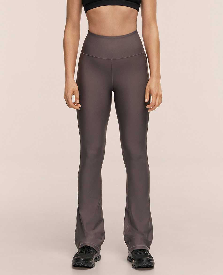 CASALL MALLA CASALL FLARE HIGH WAIST