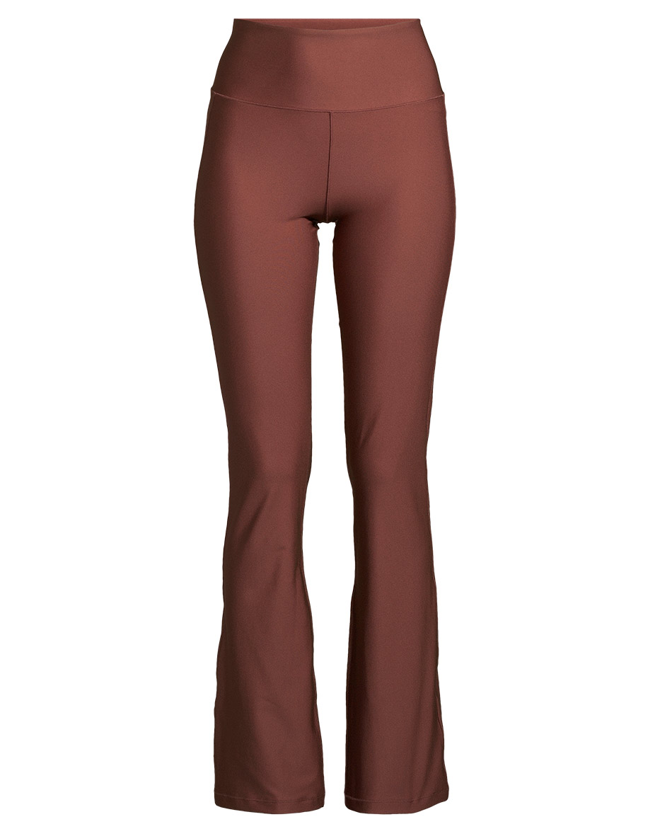 CASALL MALLA CASALL FLARE HIGH WAIST