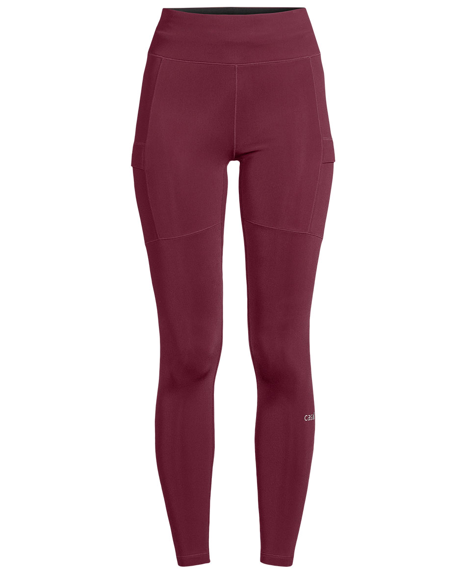 CASALL MALLAS CASALL WARM