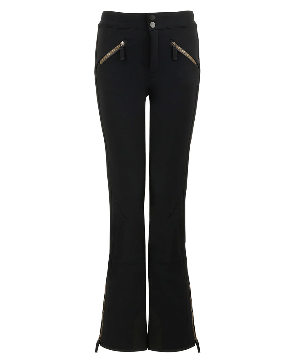 FRAUENSCHUH PANTALON.LASTEX FRAUENSCHUH CHRISTIE S