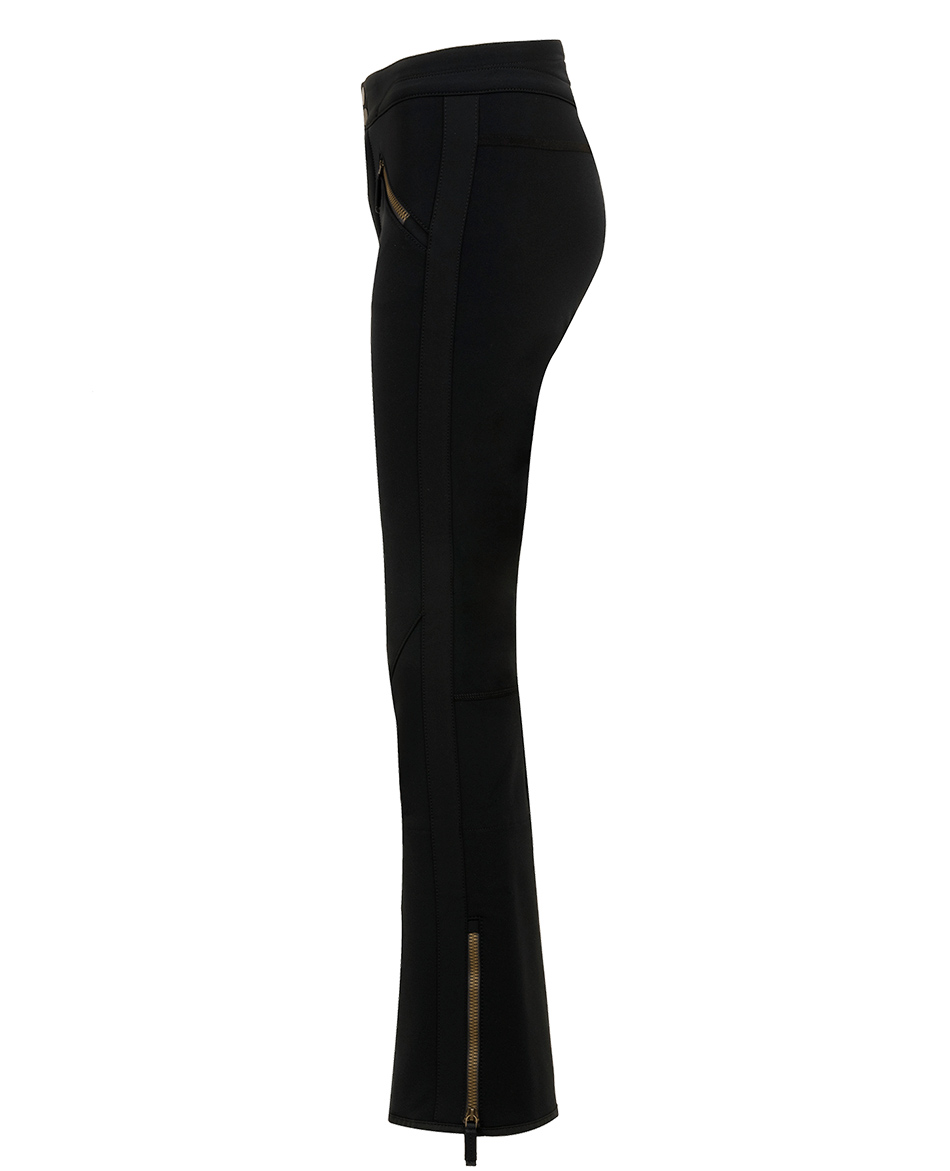 FRAUENSCHUH PANTALON.LASTEX FRAUENSCHUH CHRISTIE S