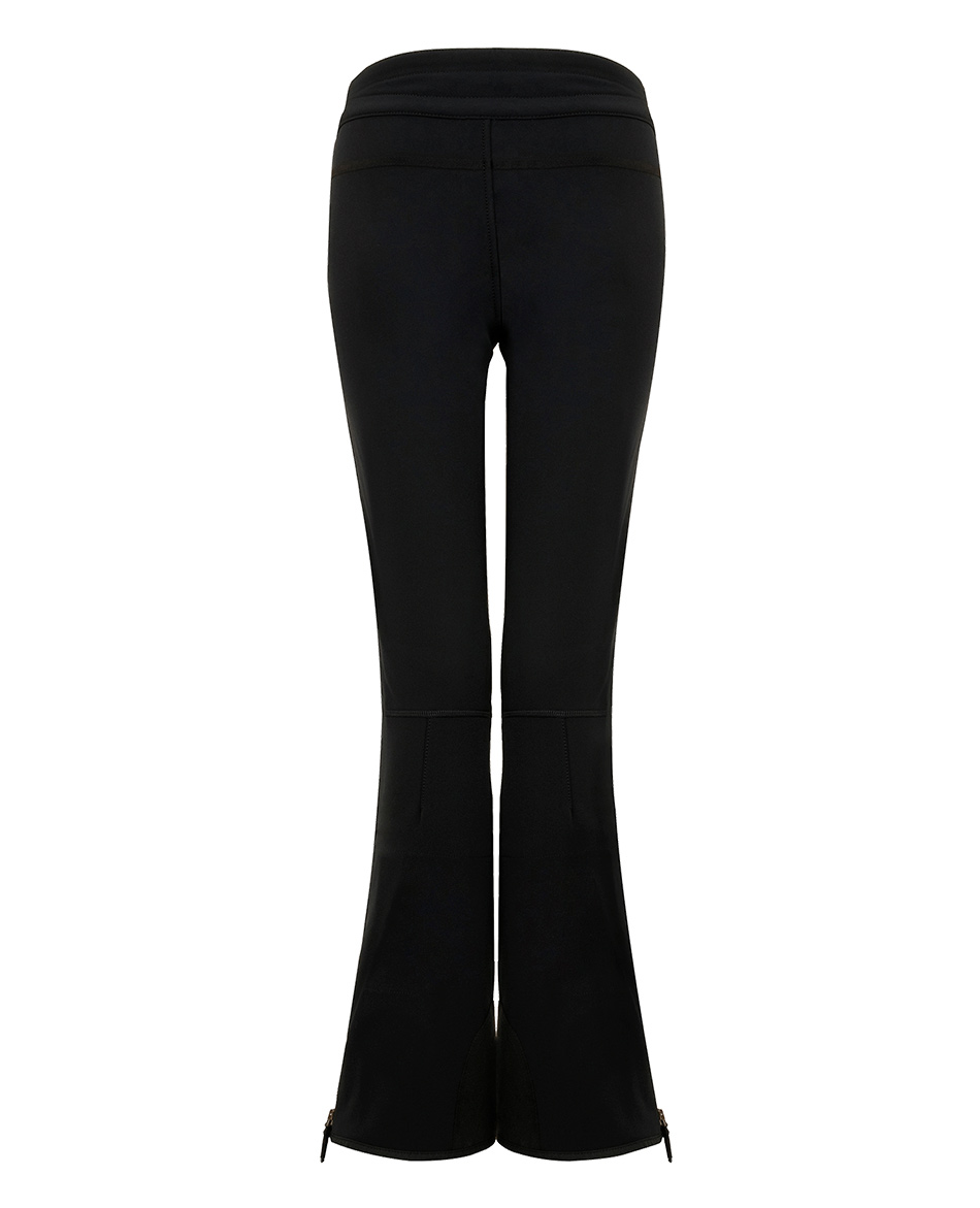 FRAUENSCHUH PANTALON.LASTEX FRAUENSCHUH CHRISTIE S