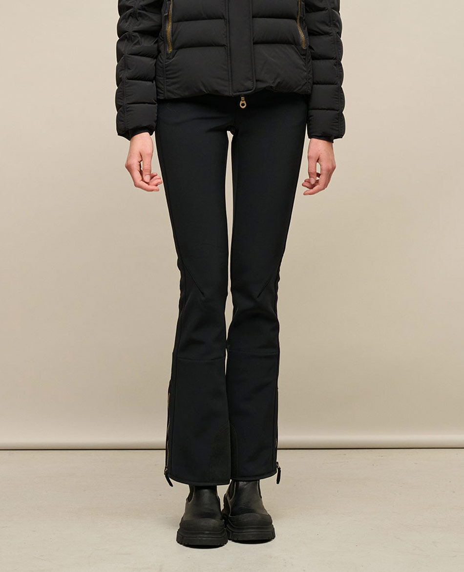 FRAUENSCHUH PANTALON.LASTEX FRAUENSCHUH CHRISTIE S