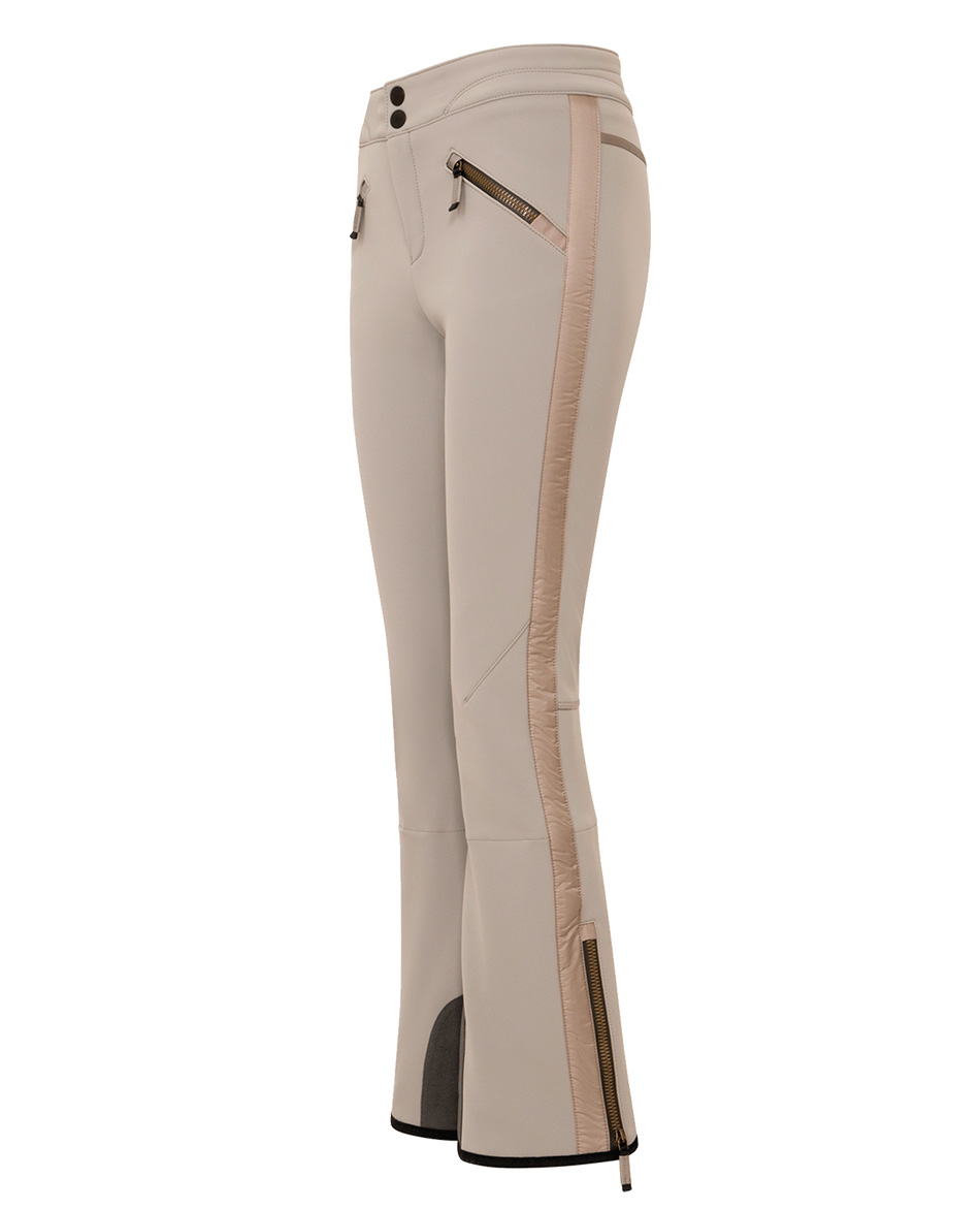 FRAUENSCHUH PANTALON.LASTEX FRAUENSCHUH CHRISTIE S