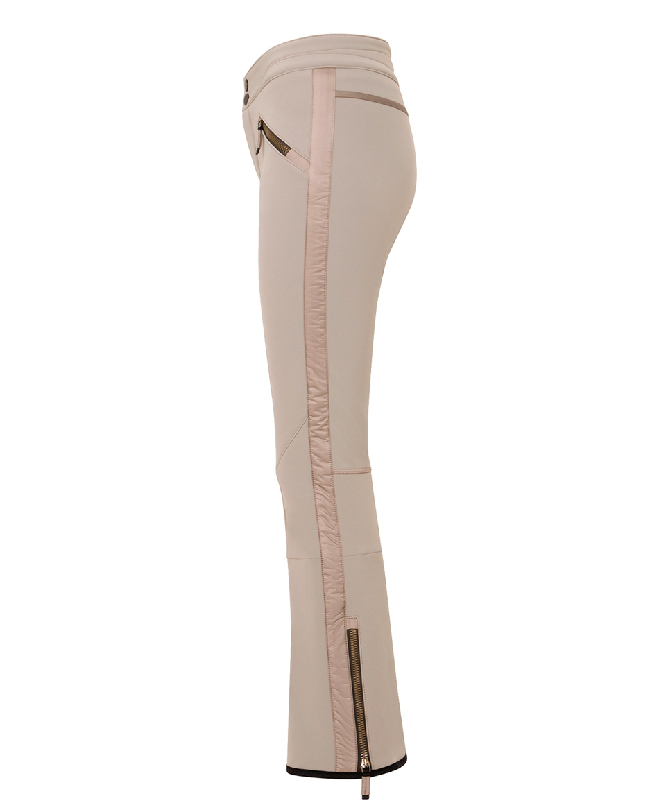 FRAUENSCHUH PANTALON.LASTEX FRAUENSCHUH CHRISTIE S