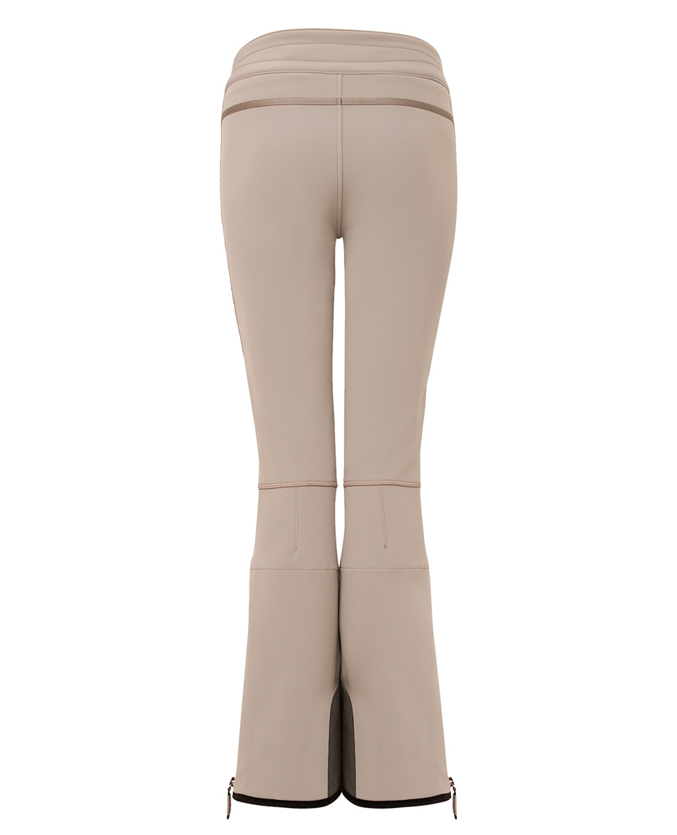 FRAUENSCHUH PANTALON.LASTEX FRAUENSCHUH CHRISTIE S