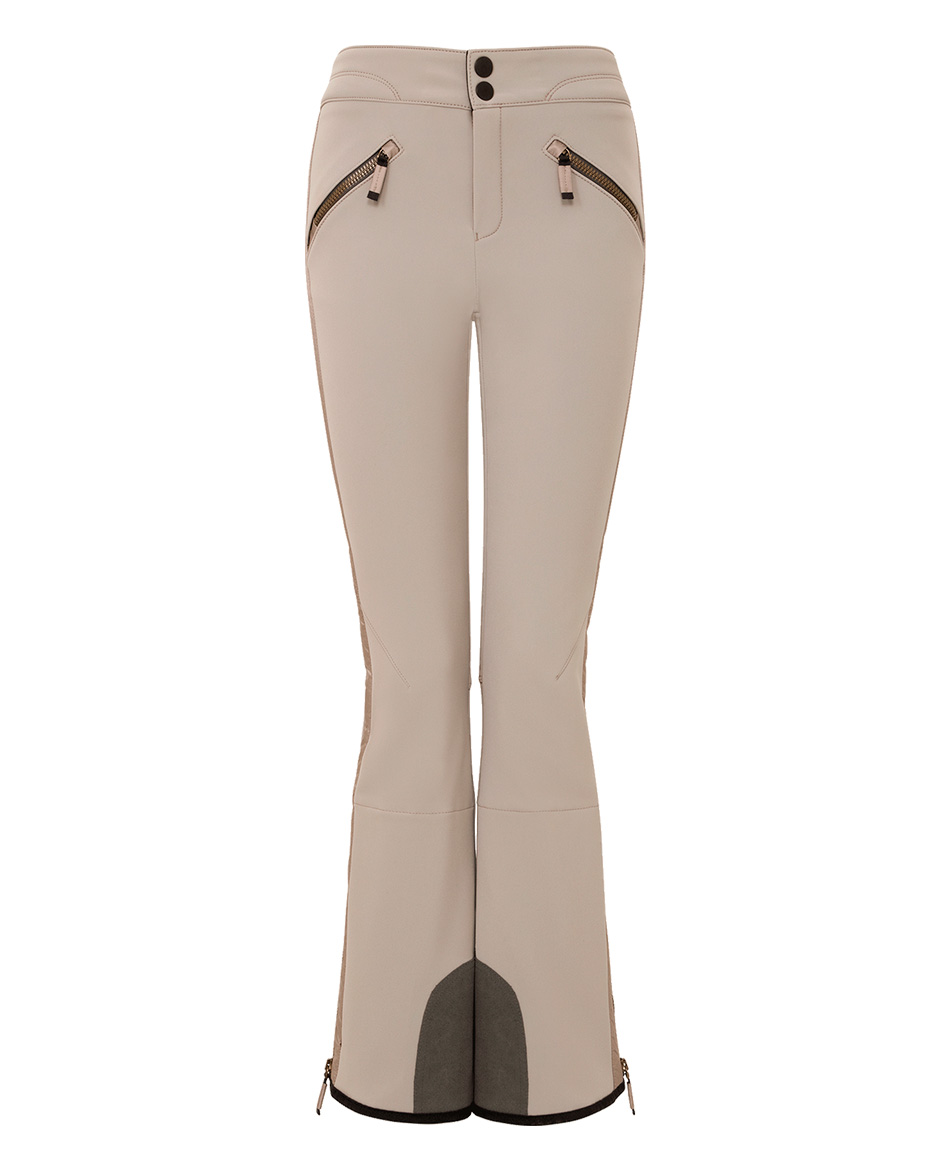 FRAUENSCHUH PANTALON.LASTEX FRAUENSCHUH CHRISTIE S