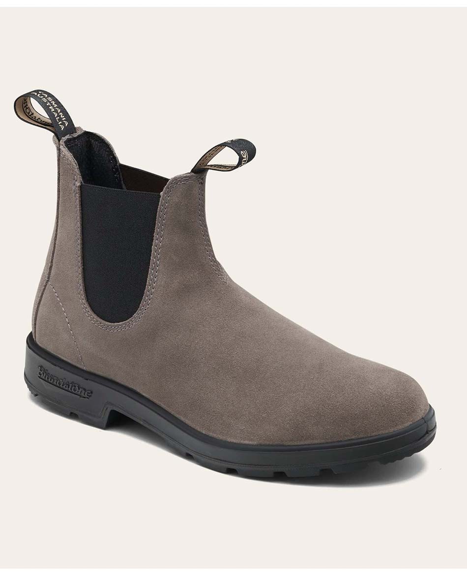 BLUNDSTONE BOTAS BLUNDSTONE ORIGINALS #2407