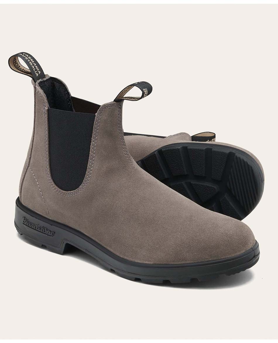 BLUNDSTONE BOTAS BLUNDSTONE ORIGINALS #2407