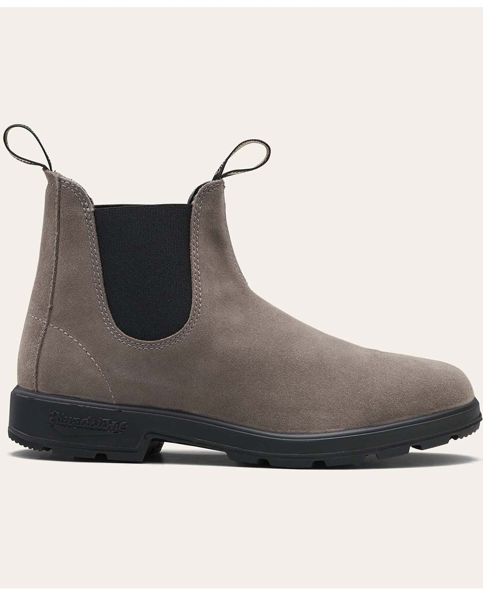 BLUNDSTONE BOTAS BLUNDSTONE ORIGINALS #2407